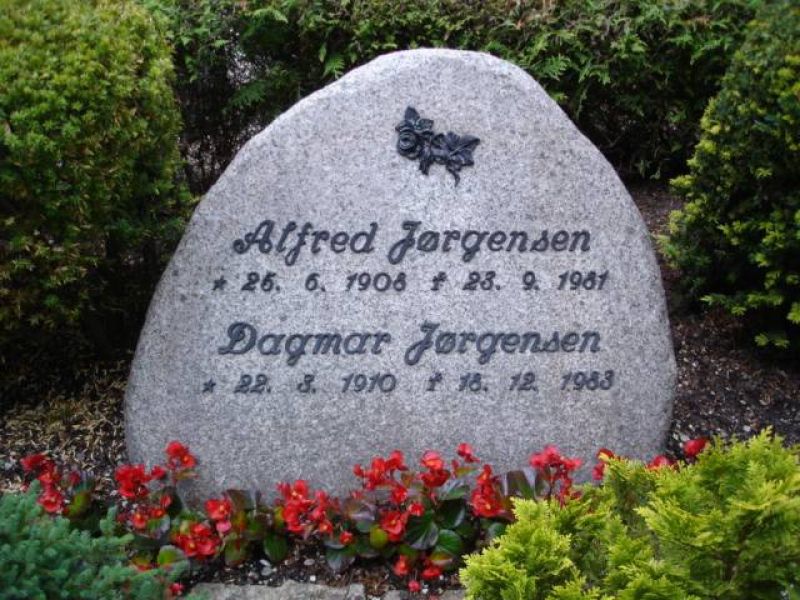 Dagmar Joergensen .jpg